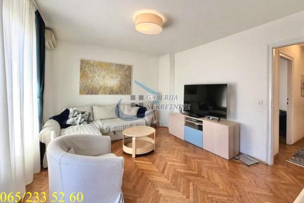 prodaja, stanova,
crveni-krst-vracar-beograd, 1072328, trosoban-sumatovacka