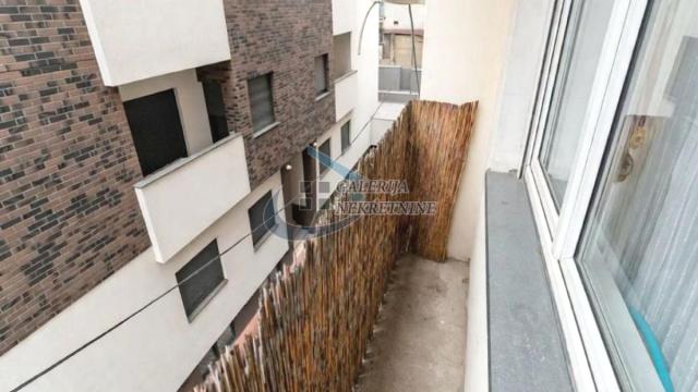 Stan, Trosoban, Prodaja, 69m2, Crveni krst, Vračar, Šumatovačka