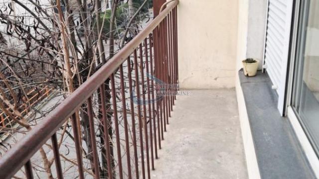 Stan, Trosoban, Prodaja, 69m2, Crveni krst, Vračar, Šumatovačka