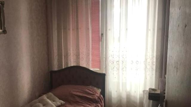 Stan, četvorosoban, Prodaja, 73m2, Karadjordjev park, Vračar, Nebojšina