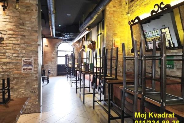 prodaja, poslovni-prostor,
slavija-vracar-beograd, 1072335, poslovni-prostor