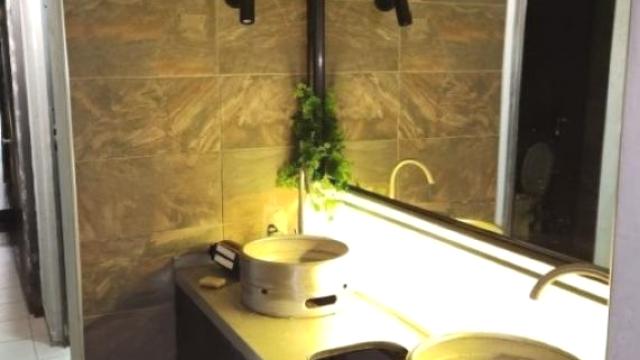 Poslovni prostor, Prodaja, 310m2, Slavija, Vračar, Vojvode Milenka