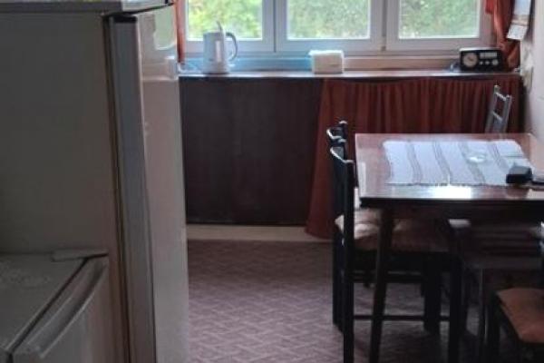 prodaja, stanova,
zemun-polje-zemun-beograd, 1072330, jednosoban-devaldovih