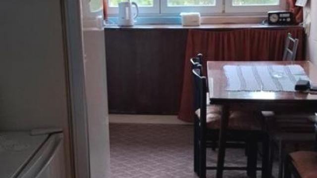 Stan, Jednosoban, Prodaja, 31m2, Zemun polje, Zemun, Devaldovih