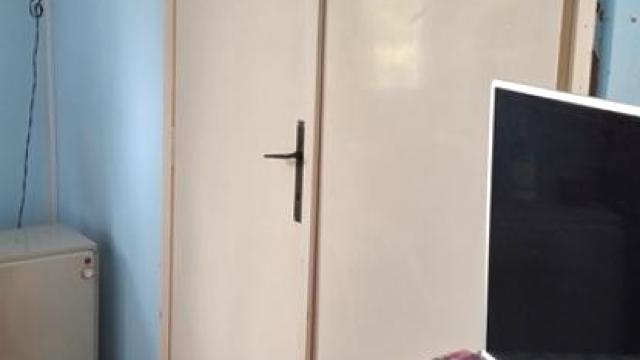 Stan, Jednosoban, Prodaja, 31m2, Zemun polje, Zemun, Devaldovih