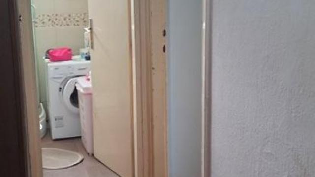 Stan, Jednosoban, Prodaja, 31m2, Zemun polje, Zemun, Devaldovih