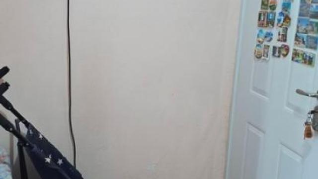 Stan, Jednosoban, Prodaja, 31m2, Zemun polje, Zemun, Devaldovih