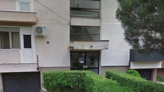 Stan, Jednosoban, Prodaja, 31m2, Zemun polje, Zemun, Devaldovih