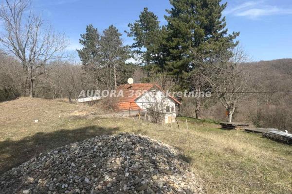 prodaja, plac,
irig, 1072325, plac