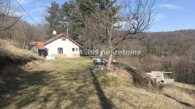 Plac, Prodaja, m2, Irig