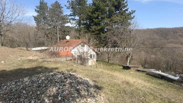 Plac, Prodaja, m2, Irig