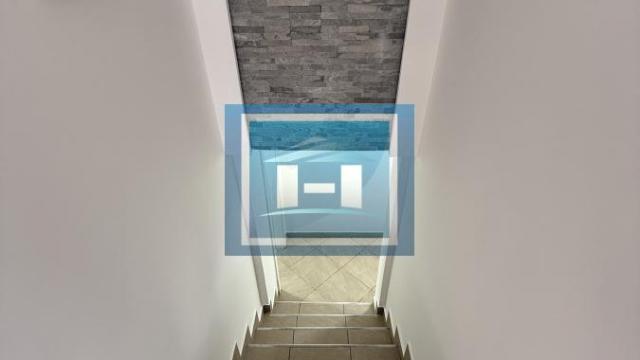 Poslovni prostor, Izdavanje, 120m2, Aqua park, Gradska lokacija, Jagodina
