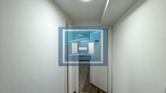 Poslovni prostor, Izdavanje, 120m2, Aqua park, Gradska lokacija, Jagodina