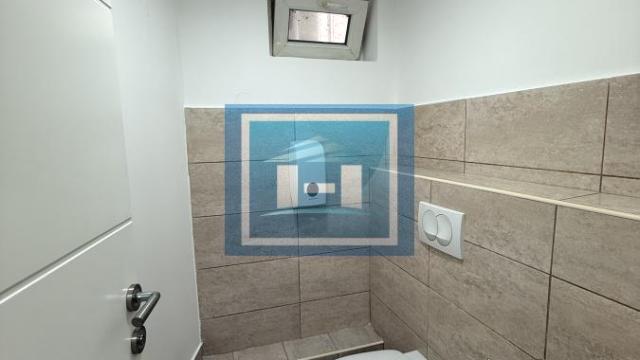 Poslovni prostor, Izdavanje, 120m2, Aqua park, Gradska lokacija, Jagodina