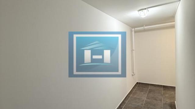 Poslovni prostor, Izdavanje, 120m2, Aqua park, Gradska lokacija, Jagodina