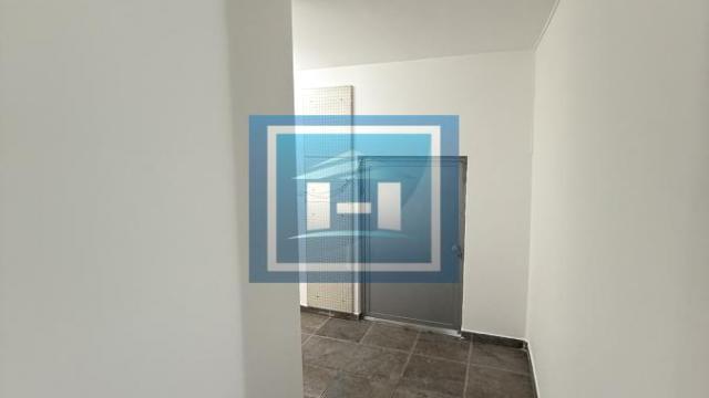Poslovni prostor, Izdavanje, 120m2, Aqua park, Gradska lokacija, Jagodina