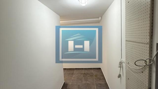 Poslovni prostor, Izdavanje, 120m2, Aqua park, Gradska lokacija, Jagodina
