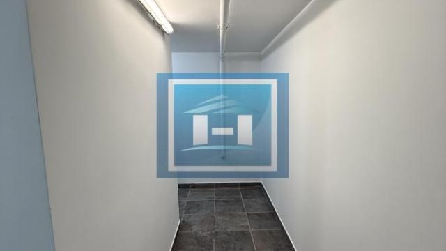 Poslovni prostor, Izdavanje, 120m2, Aqua park, Gradska lokacija, Jagodina