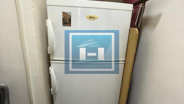 Stan, Jednosoban, Izdavanje, 41m2, Centar, Gradska lokacija, Jagodina