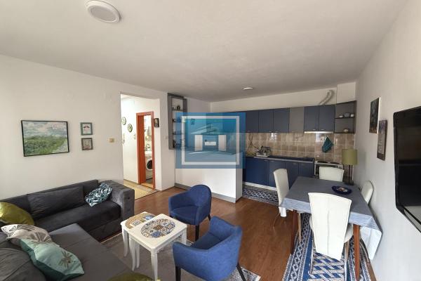 izdavanje, stanova,
pivara-grad-jagodina, 1006885, jednosoban