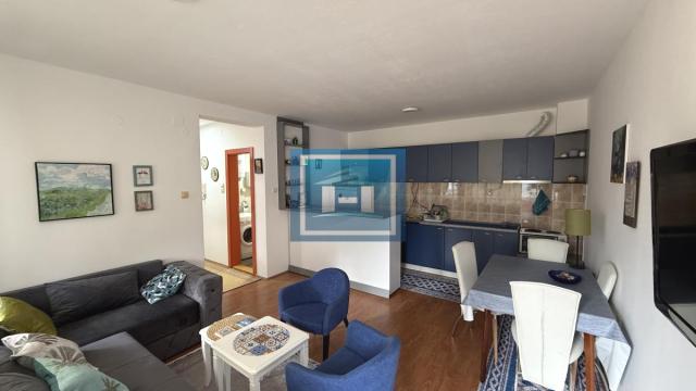 Stan, Jednosoban, Izdavanje, 45m2, Pivara, Gradska lokacija, Jagodina