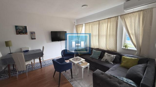 Stan, Jednosoban, Izdavanje, 45m2, Pivara, Gradska lokacija, Jagodina