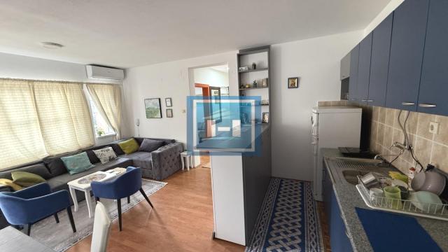 Stan, Jednosoban, Izdavanje, 45m2, Pivara, Gradska lokacija, Jagodina