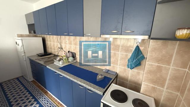 Stan, Jednosoban, Izdavanje, 45m2, Pivara, Gradska lokacija, Jagodina