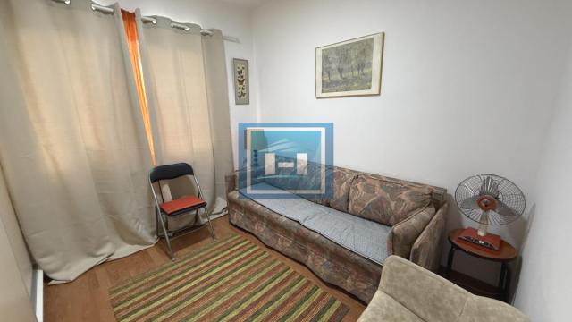 Stan, Jednosoban, Izdavanje, 45m2, Pivara, Gradska lokacija, Jagodina