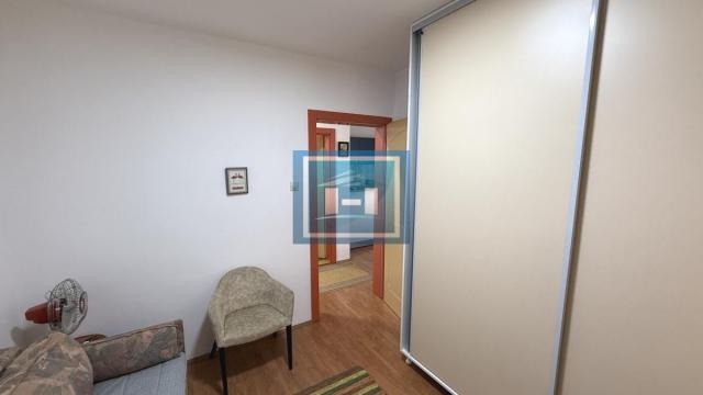 Stan, Jednosoban, Izdavanje, 45m2, Pivara, Gradska lokacija, Jagodina