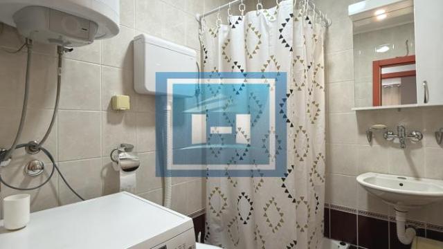 Stan, Jednosoban, Izdavanje, 45m2, Pivara, Gradska lokacija, Jagodina