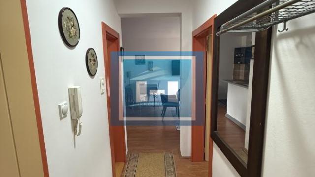 Stan, Jednosoban, Izdavanje, 45m2, Pivara, Gradska lokacija, Jagodina