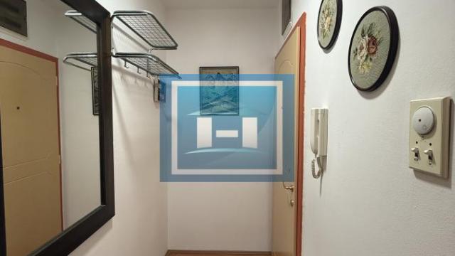 Stan, Jednosoban, Izdavanje, 45m2, Pivara, Gradska lokacija, Jagodina