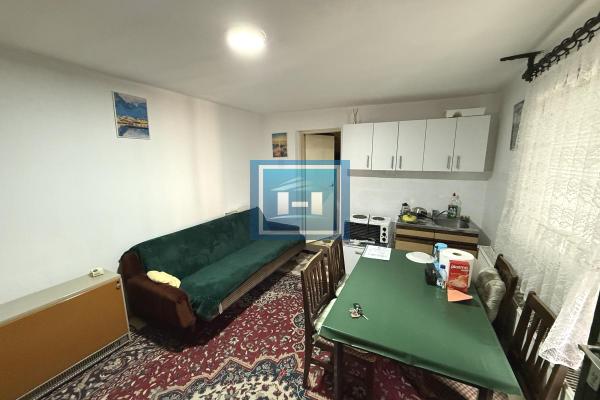 izdavanje, stanova,
tavrica-obori-grad-jagodina, 1072337, jednosoban