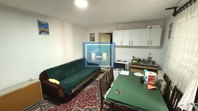 Stan, Jednosoban, Izdavanje, 35m2, Tavrića obori, Gradska lokacija, Jagodina