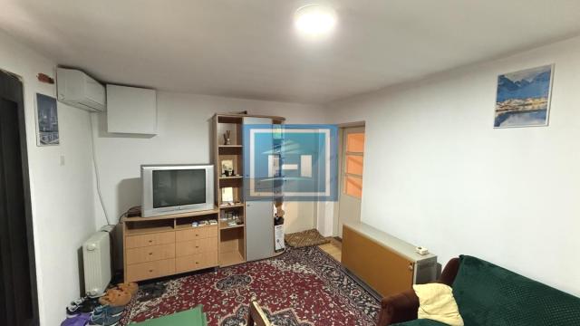 Stan, Jednosoban, Izdavanje, 35m2, Tavrića obori, Gradska lokacija, Jagodina