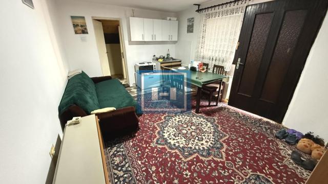 Stan, Jednosoban, Izdavanje, 35m2, Tavrića obori, Gradska lokacija, Jagodina