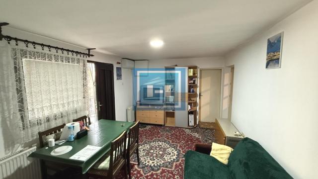 Stan, Jednosoban, Izdavanje, 35m2, Tavrića obori, Gradska lokacija, Jagodina