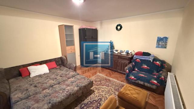 Stan, Jednosoban, Izdavanje, 35m2, Tavrića obori, Gradska lokacija, Jagodina