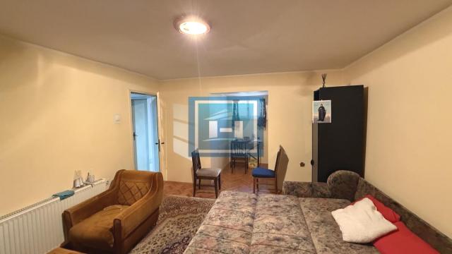 Stan, Jednosoban, Izdavanje, 35m2, Tavrića obori, Gradska lokacija, Jagodina