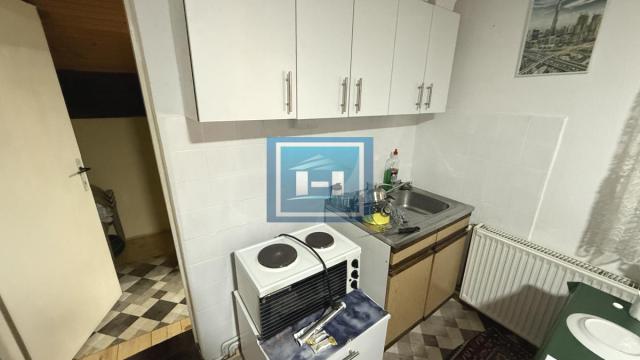 Stan, Jednosoban, Izdavanje, 35m2, Tavrića obori, Gradska lokacija, Jagodina