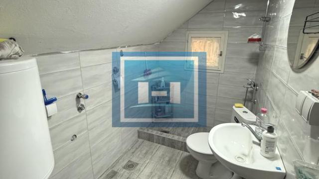 Stan, Jednosoban, Izdavanje, 35m2, Tavrića obori, Gradska lokacija, Jagodina