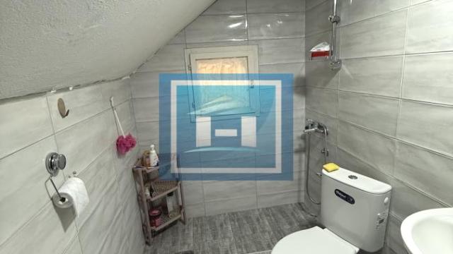 Stan, Jednosoban, Izdavanje, 35m2, Tavrića obori, Gradska lokacija, Jagodina