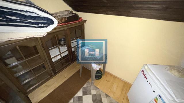 Stan, Jednosoban, Izdavanje, 35m2, Tavrića obori, Gradska lokacija, Jagodina