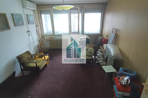 prodaja, stanova,
medijana-nis, 1072324, troiposoban