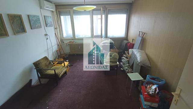 Stan, Troiposoban, Prodaja, 72m2, Medijana, Niš