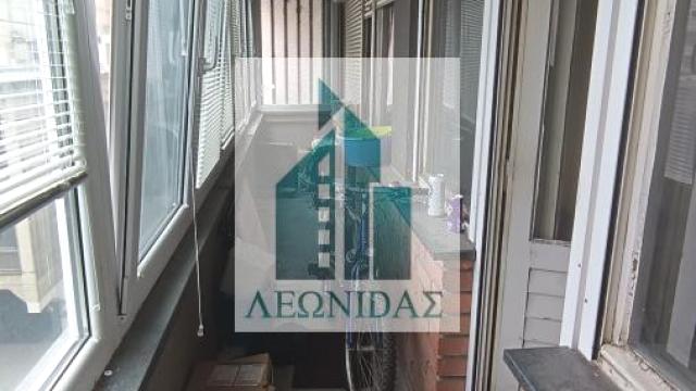 Stan, Troiposoban, Prodaja, 72m2, Medijana, Niš