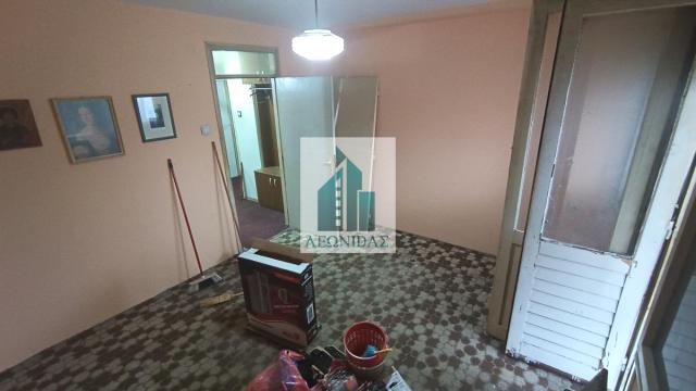 Stan, Troiposoban, Prodaja, 72m2, Medijana, Niš