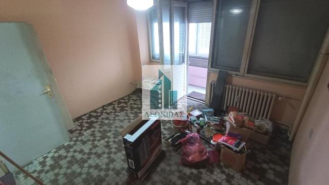 Stan, Troiposoban, Prodaja, 72m2, Medijana, Niš