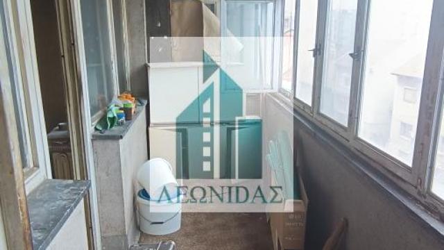 Stan, Troiposoban, Prodaja, 72m2, Medijana, Niš